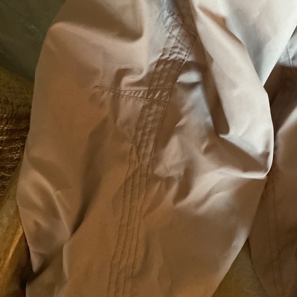 Obermeyer Ski Jacket - Picture 8 of 12